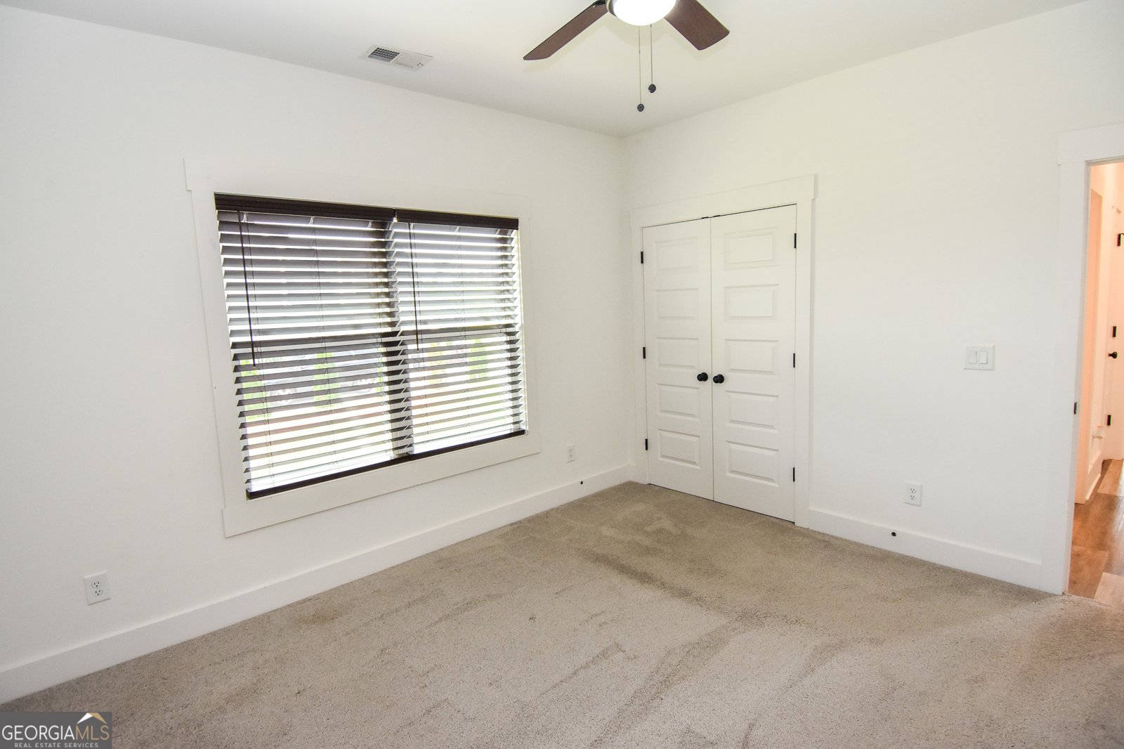 158 Conner Lane Williamson - Photo 80