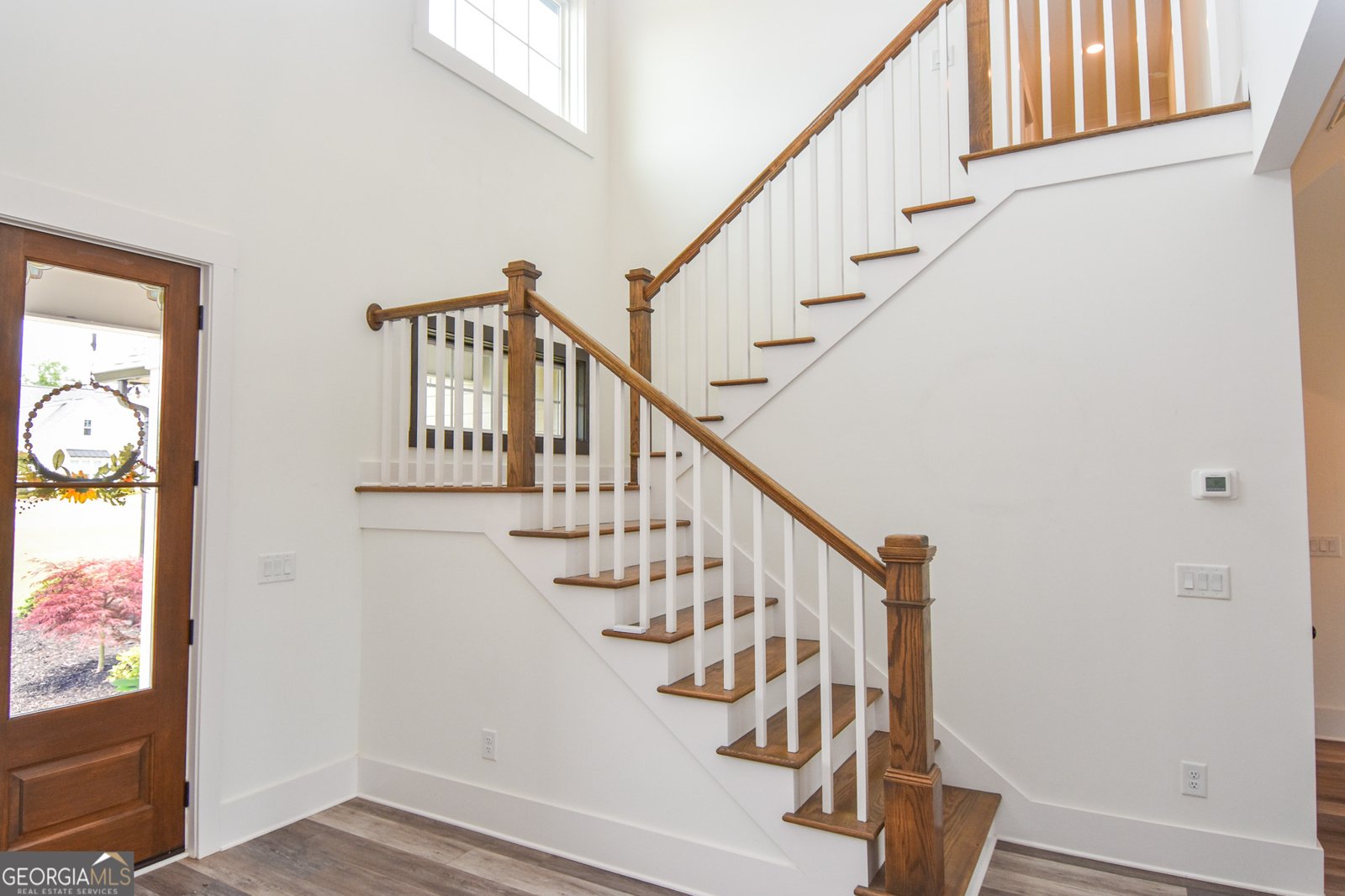 158 Conner Lane Williamson - Photo 81