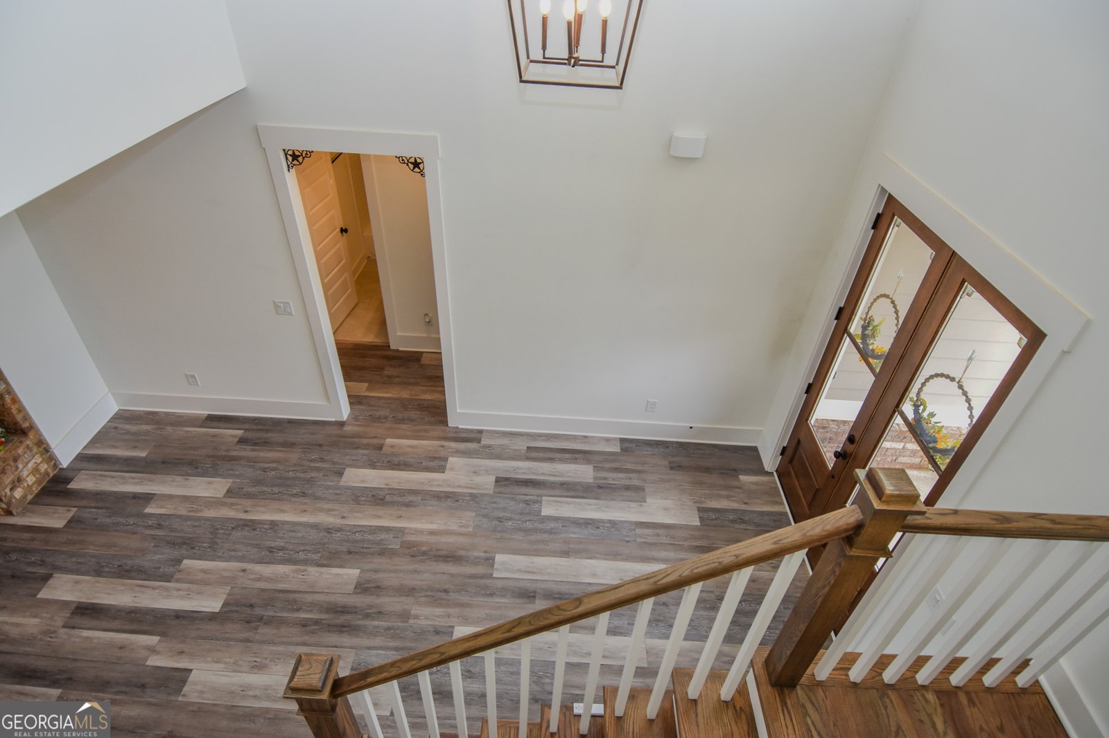 158 Conner Lane Williamson - Photo 82