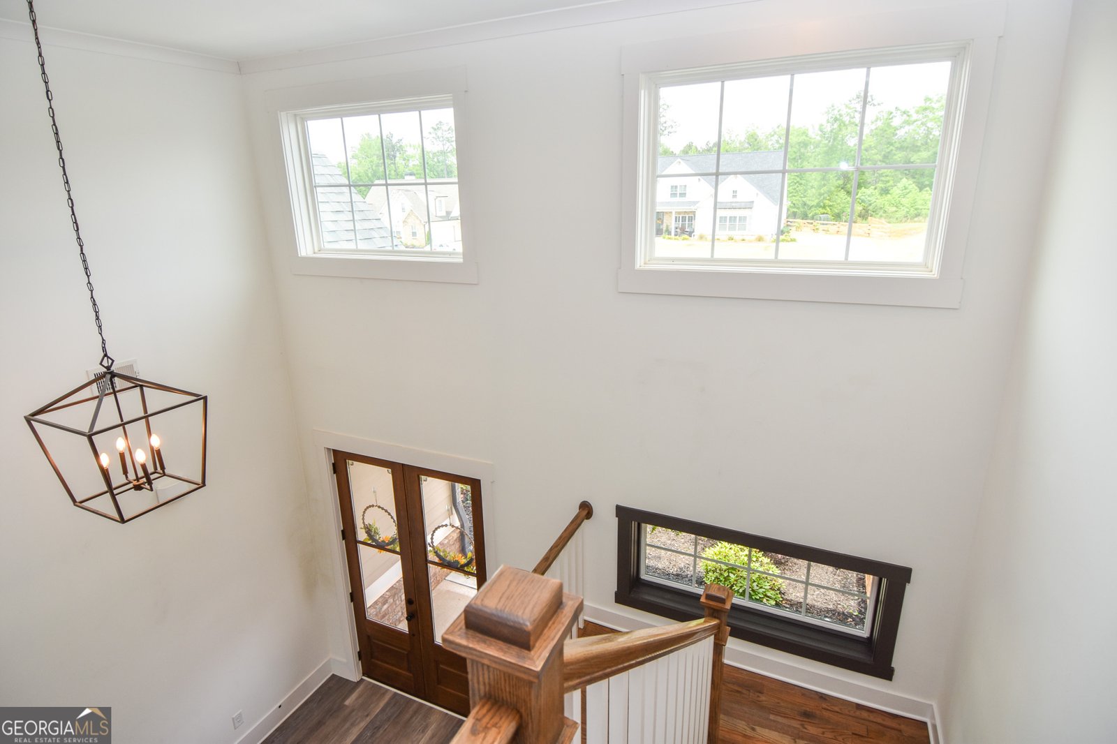 158 Conner Lane Williamson - Photo 83