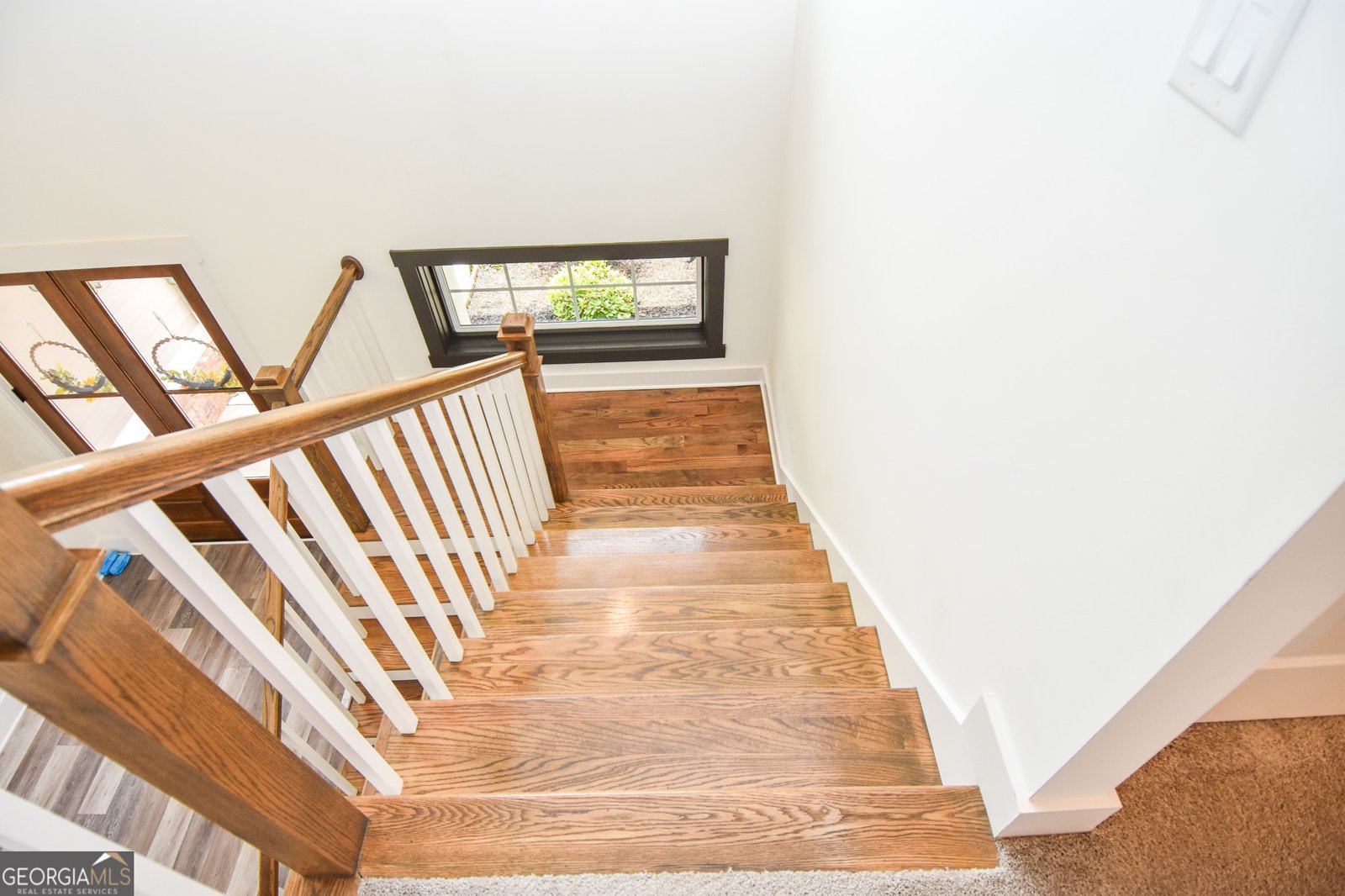 158 Conner Lane Williamson - Photo 84