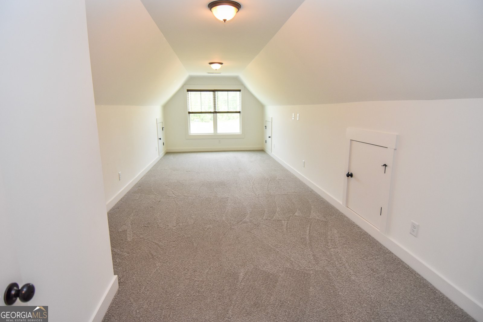 158 Conner Lane Williamson - Photo 86