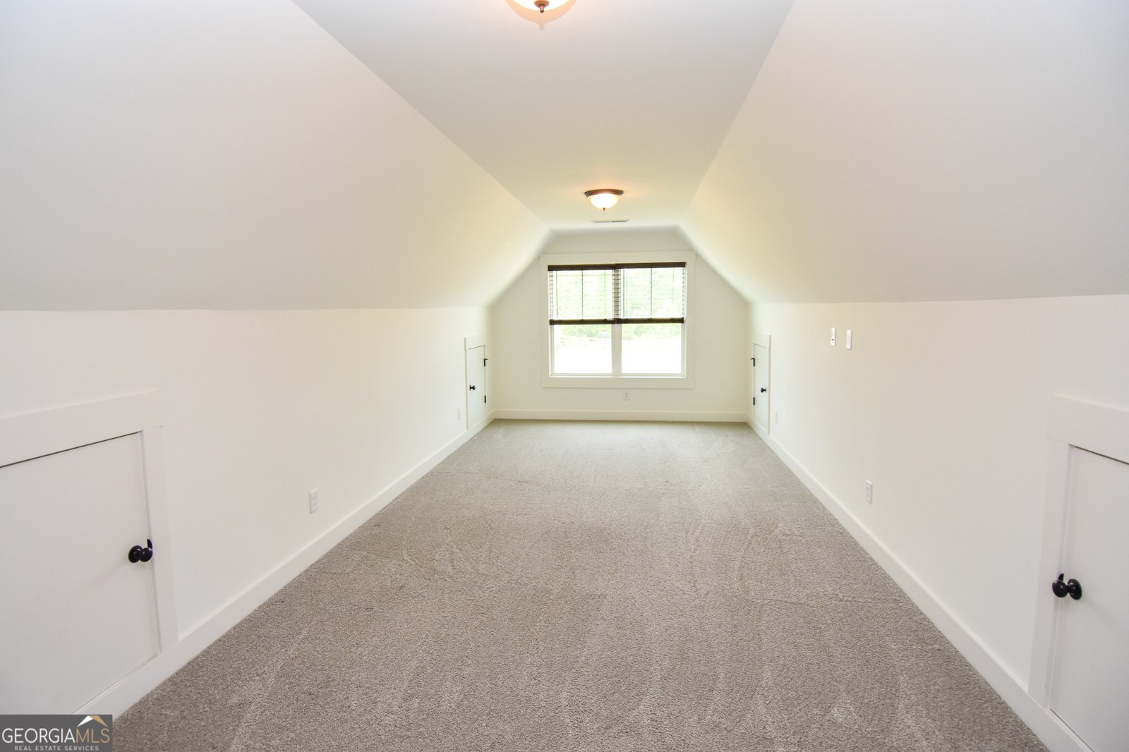 158 Conner Lane Williamson - Photo 87