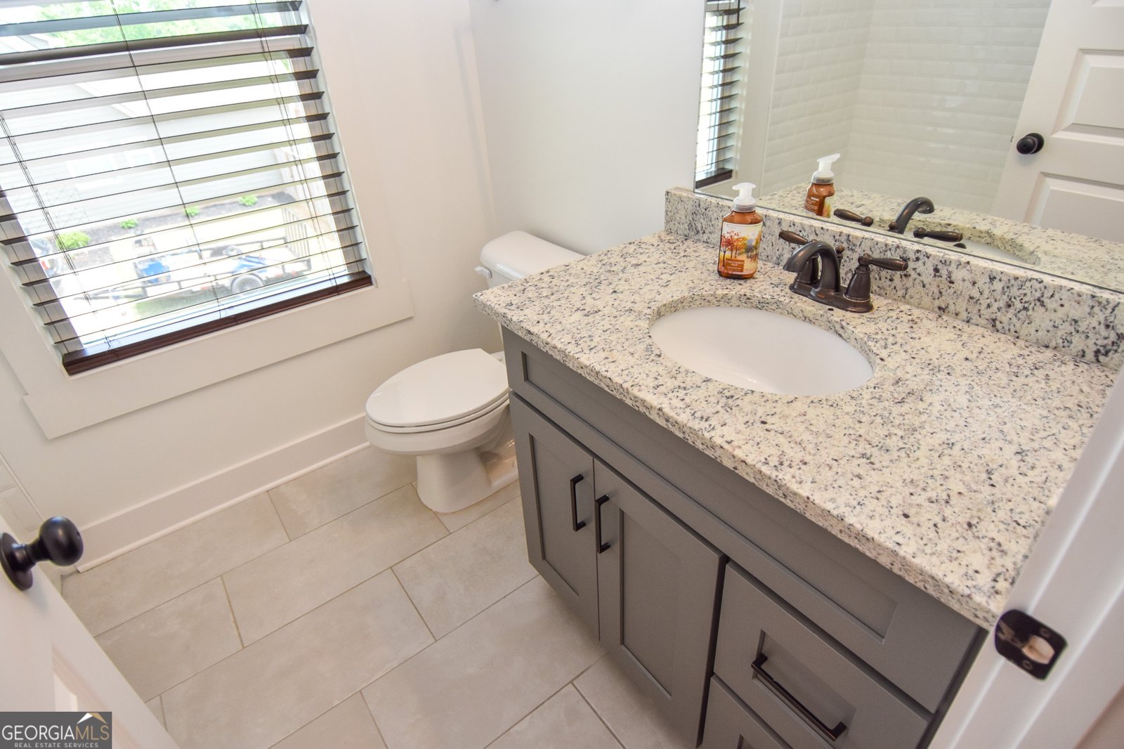 158 Conner Lane Williamson - Photo 88