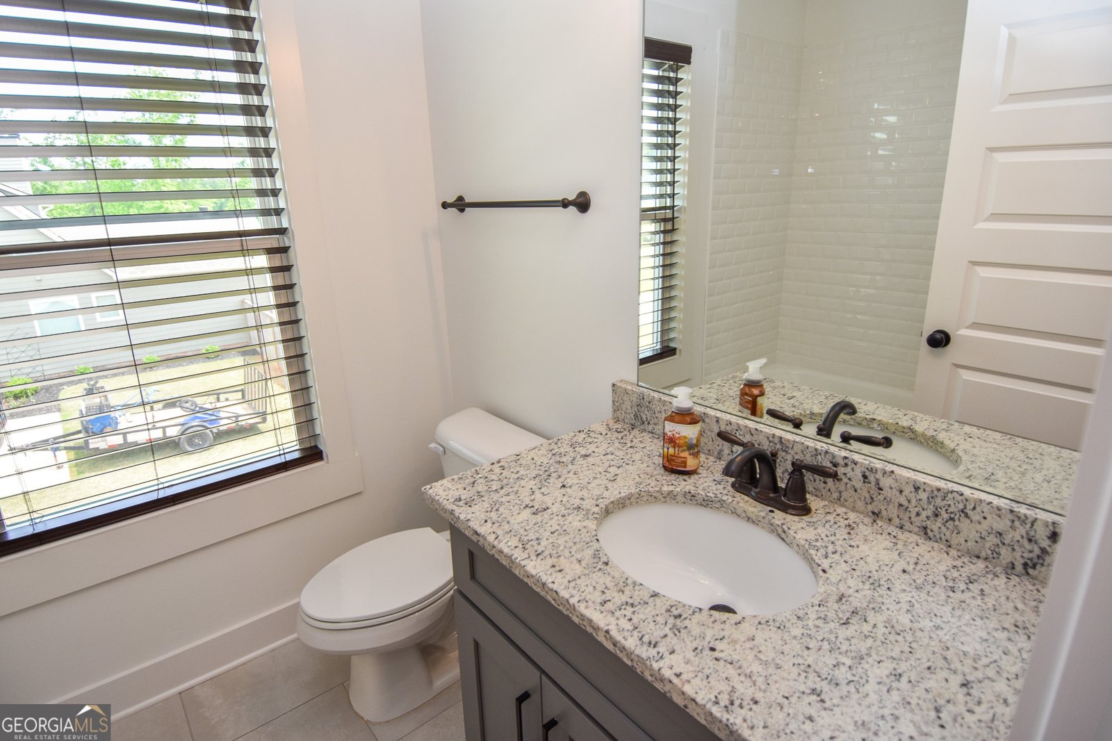 158 Conner Lane Williamson - Photo 89