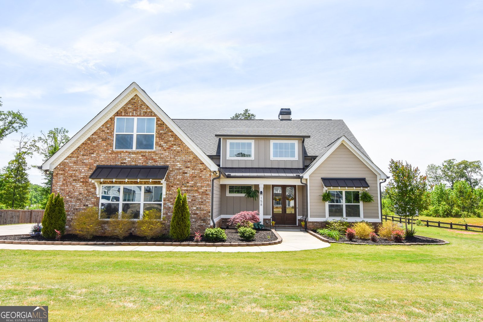 158 Conner Lane Williamson - Photo 9