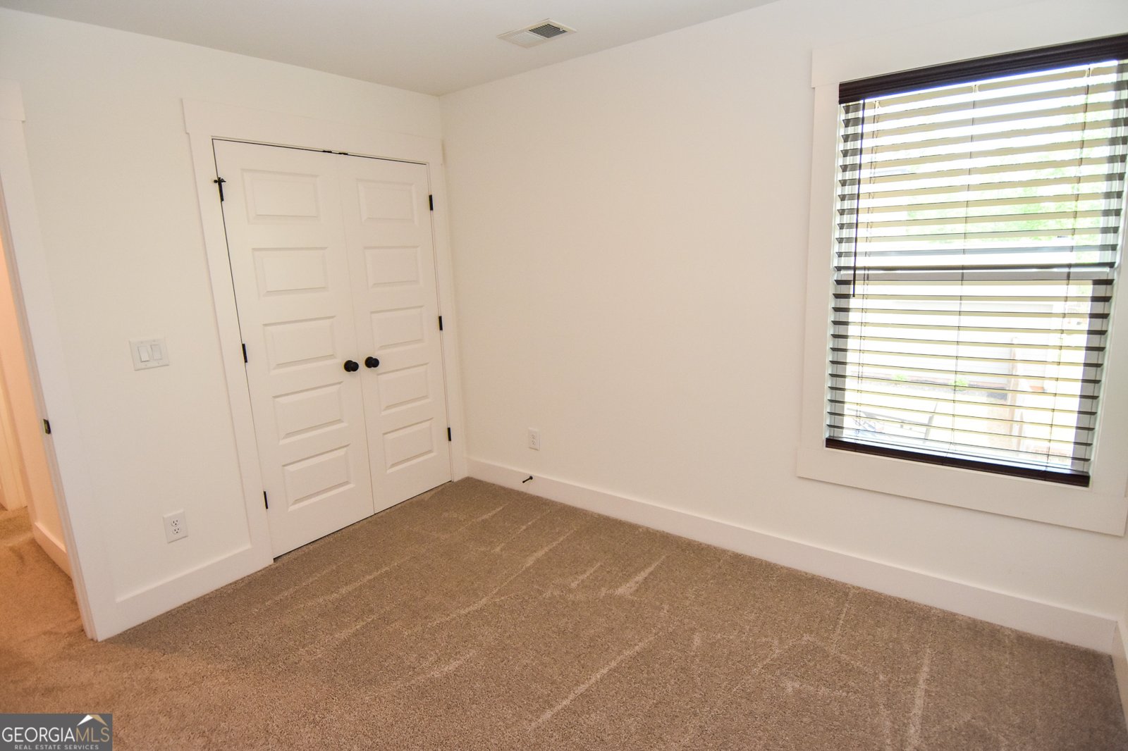 158 Conner Lane Williamson - Photo 92