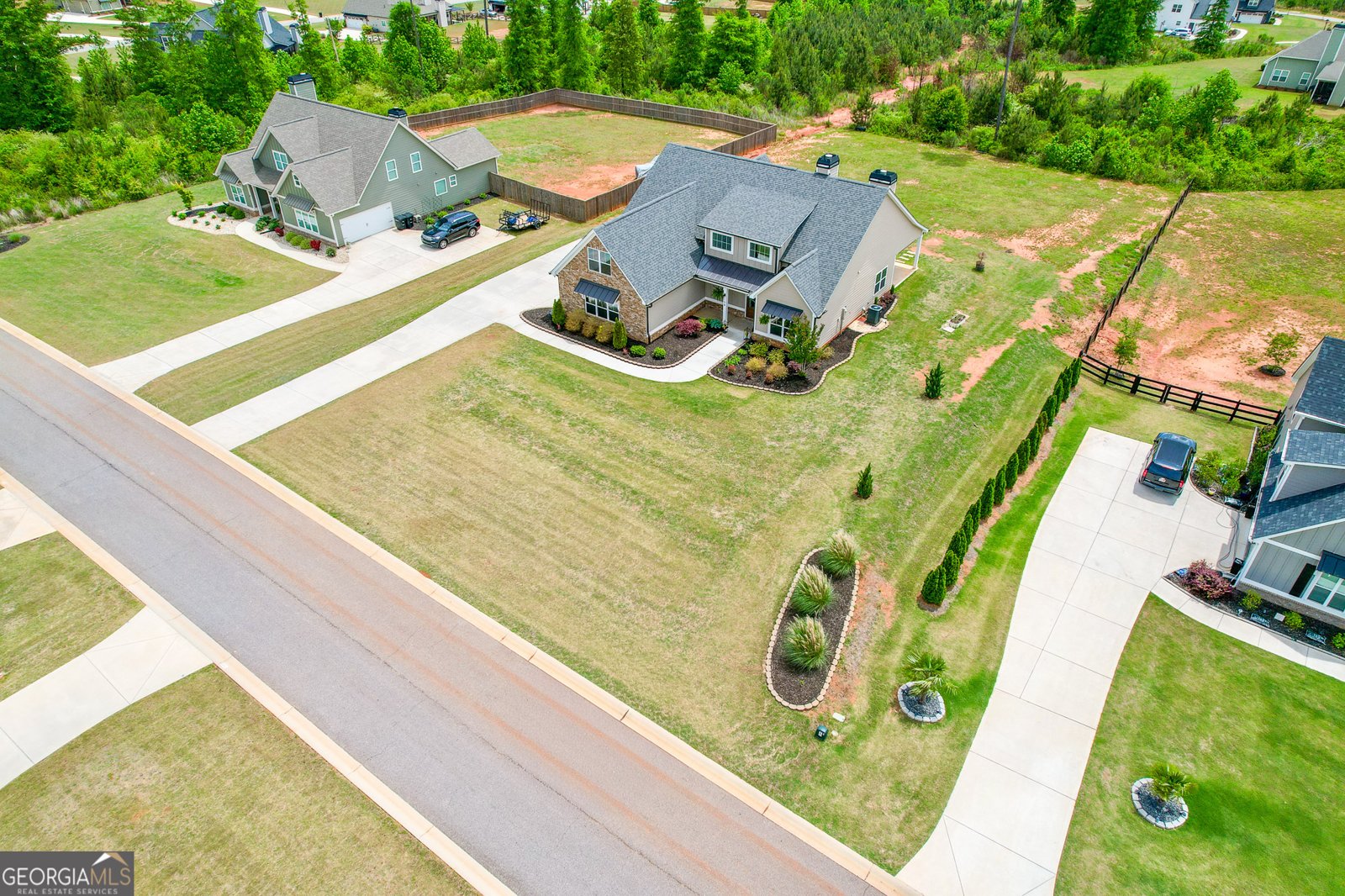 158 Conner Lane Williamson - Photo 96