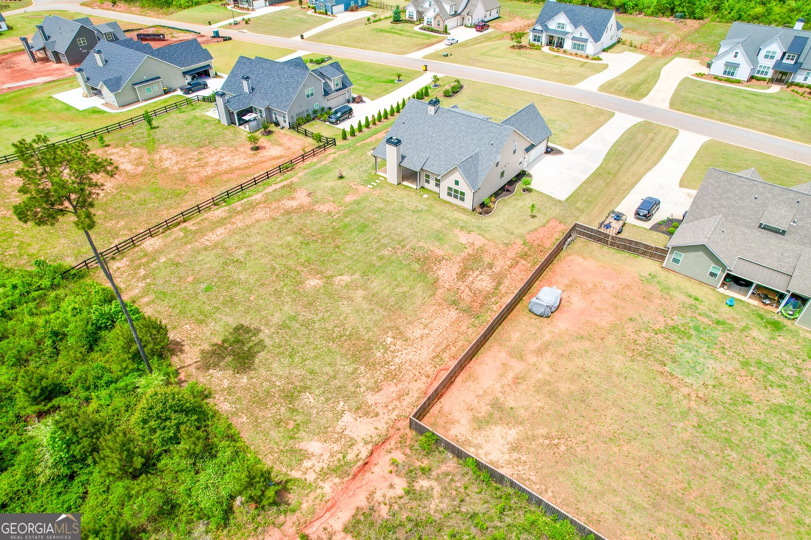 158 Conner Lane Williamson - Photo 98
