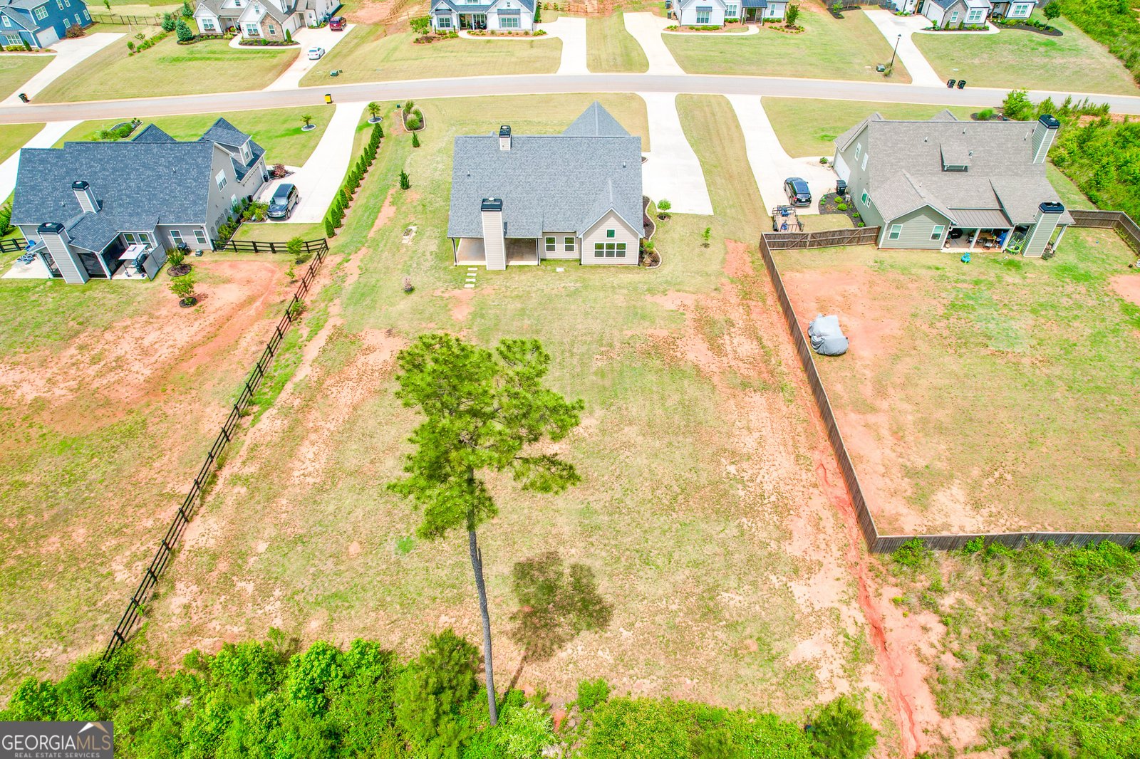158 Conner Lane Williamson - Photo 99