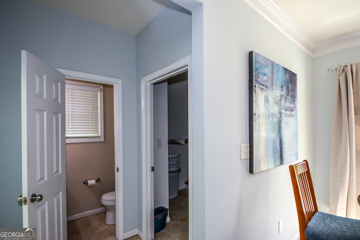 3833 Memphis Drive Suwanee - Photo 18