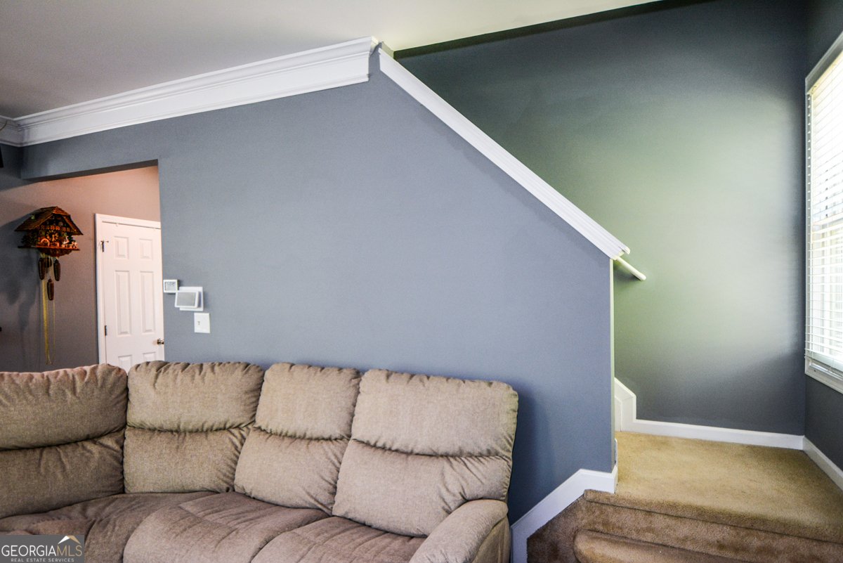 3833 Memphis Drive Suwanee - Photo 19