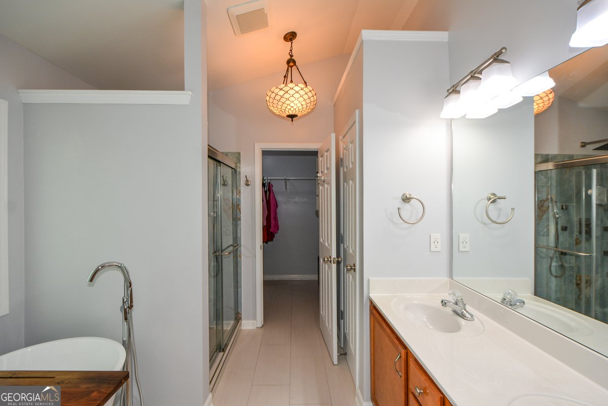 3833 Memphis Drive Suwanee - Photo 24