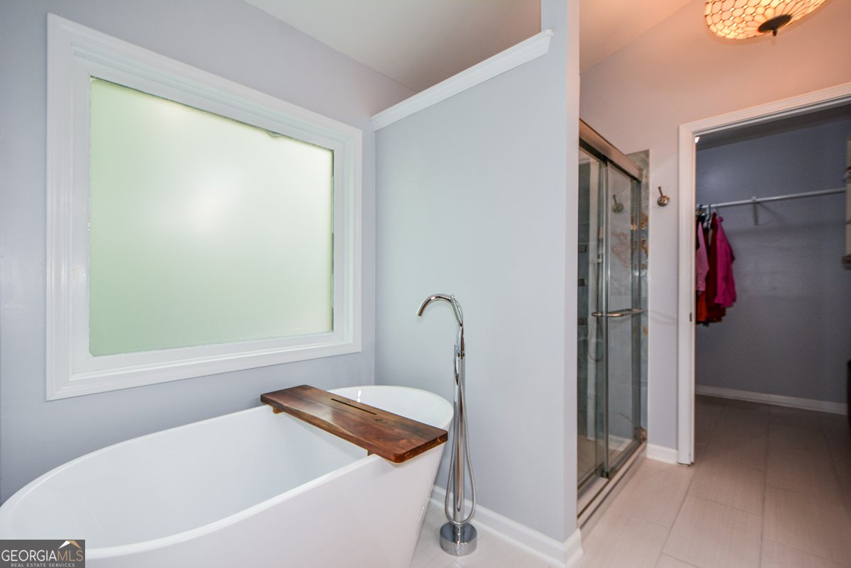 3833 Memphis Drive Suwanee - Photo 26