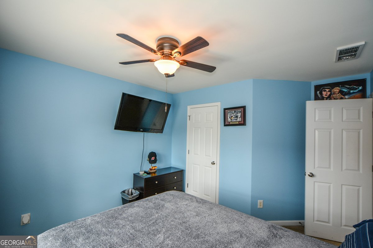 3833 Memphis Drive Suwanee - Photo 28