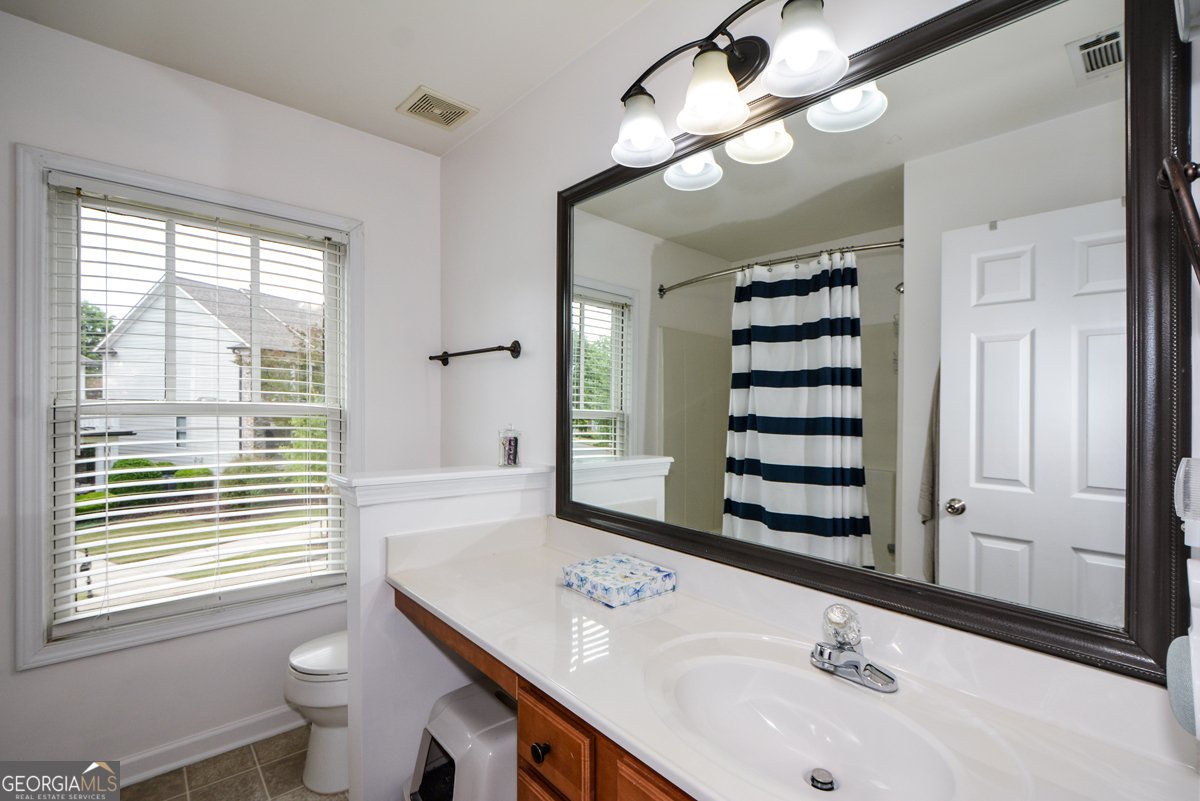 3833 Memphis Drive Suwanee - Photo 29