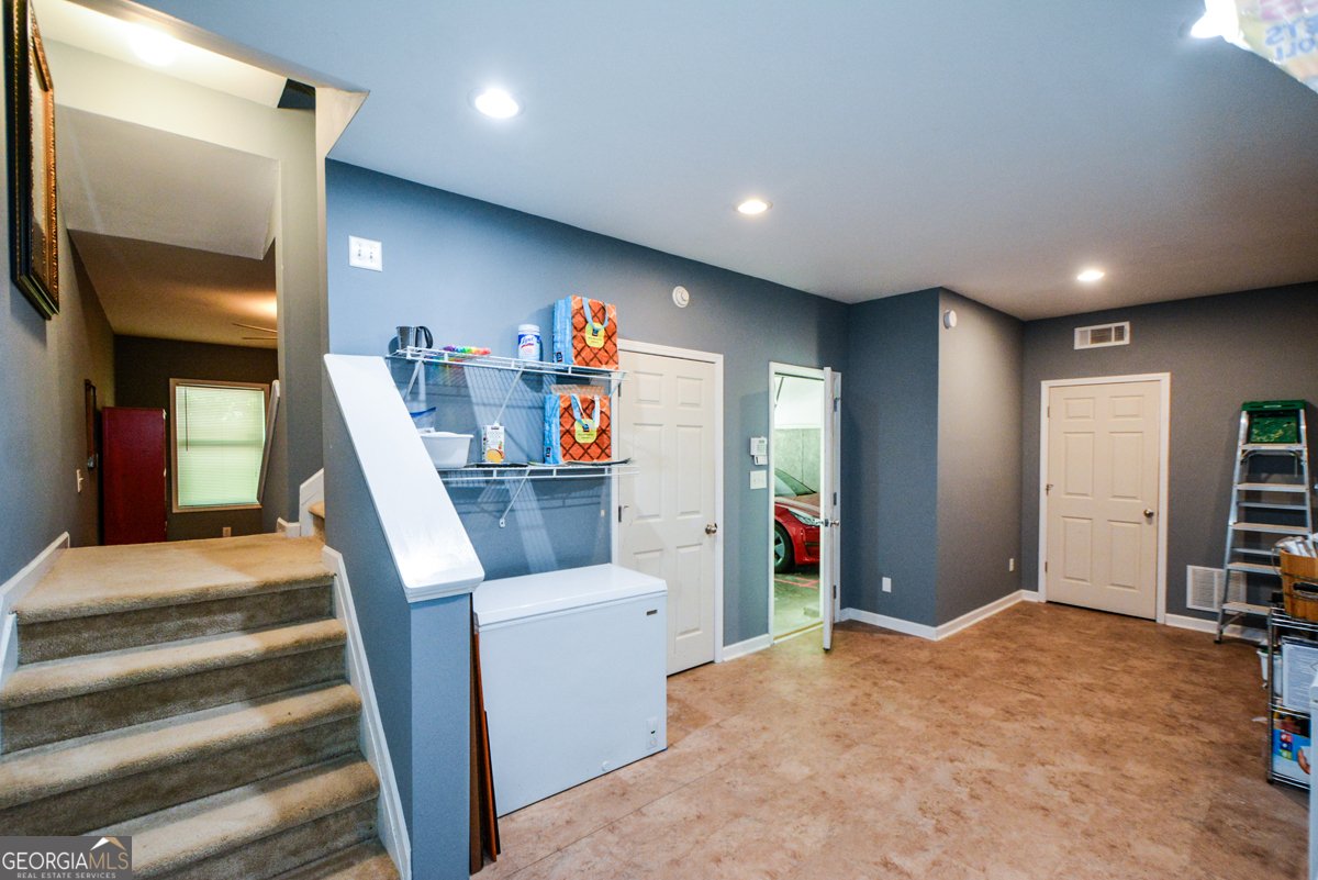 3833 Memphis Drive Suwanee - Photo 33