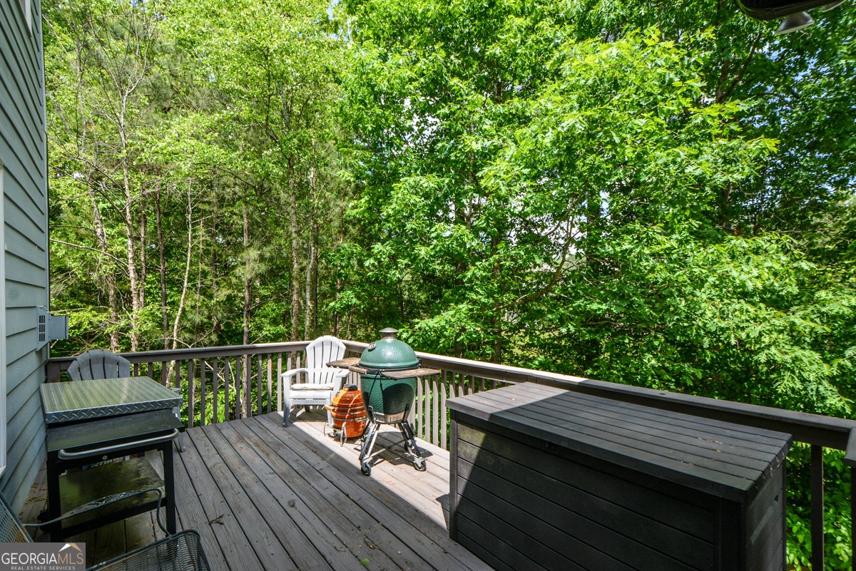 3833 Memphis Drive Suwanee - Photo 38