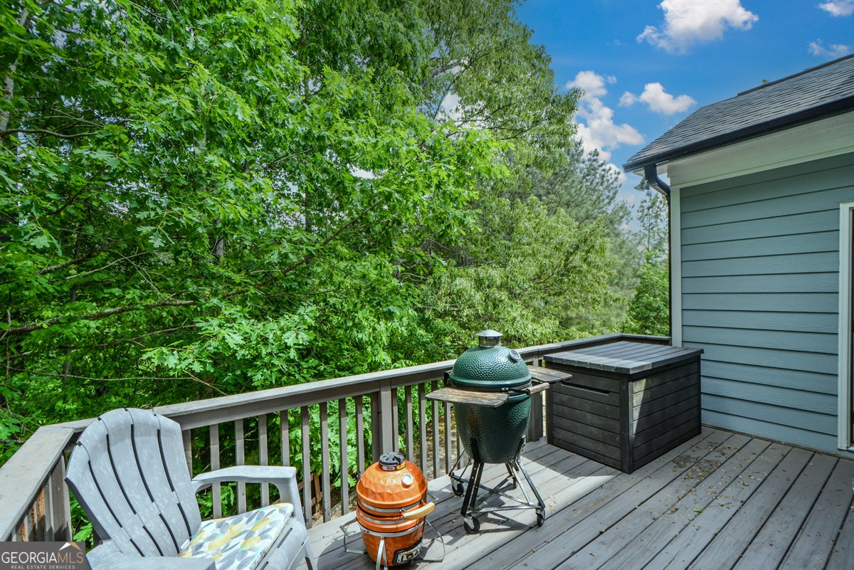 3833 Memphis Drive Suwanee - Photo 39