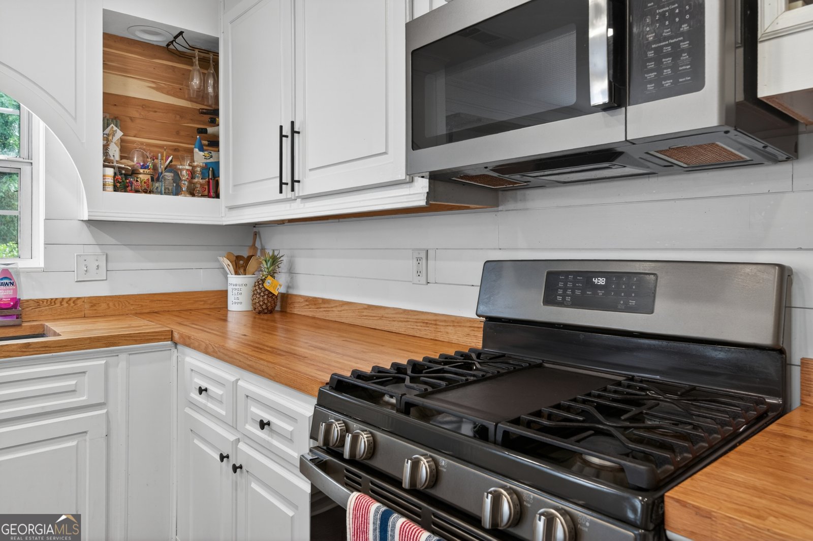 6250 Glen Port Circle Flowery Branch - Photo 13