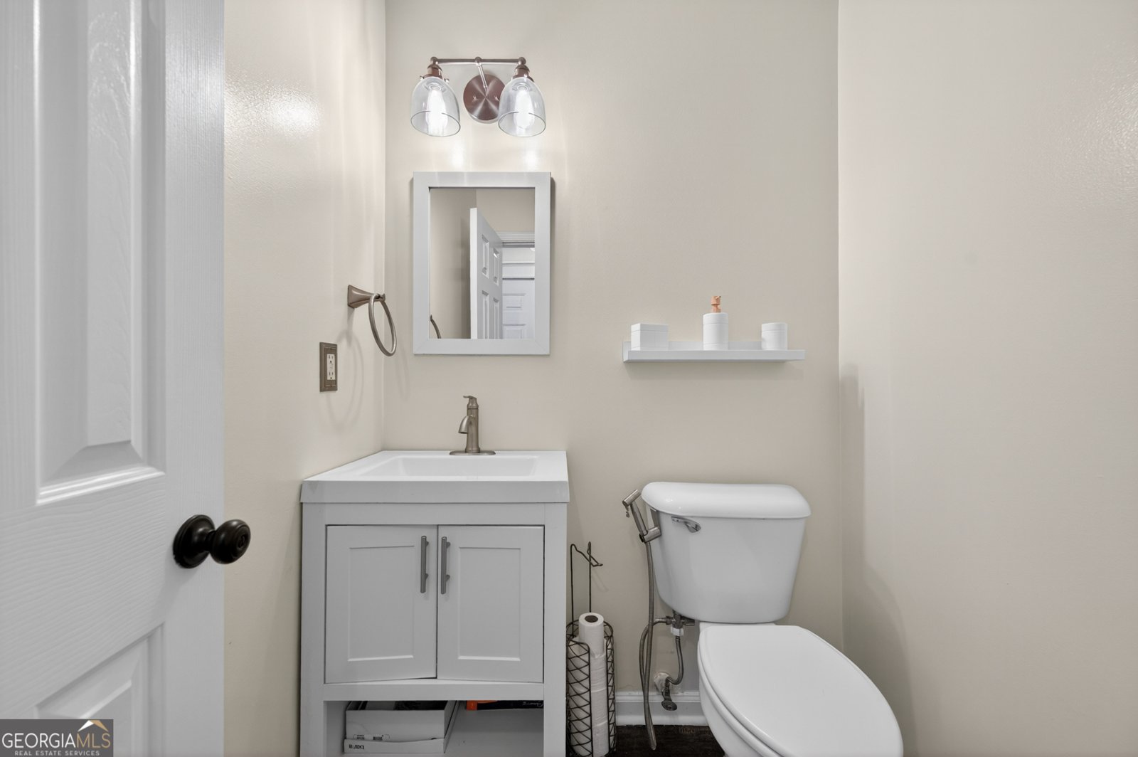 6250 Glen Port Circle Flowery Branch - Photo 15