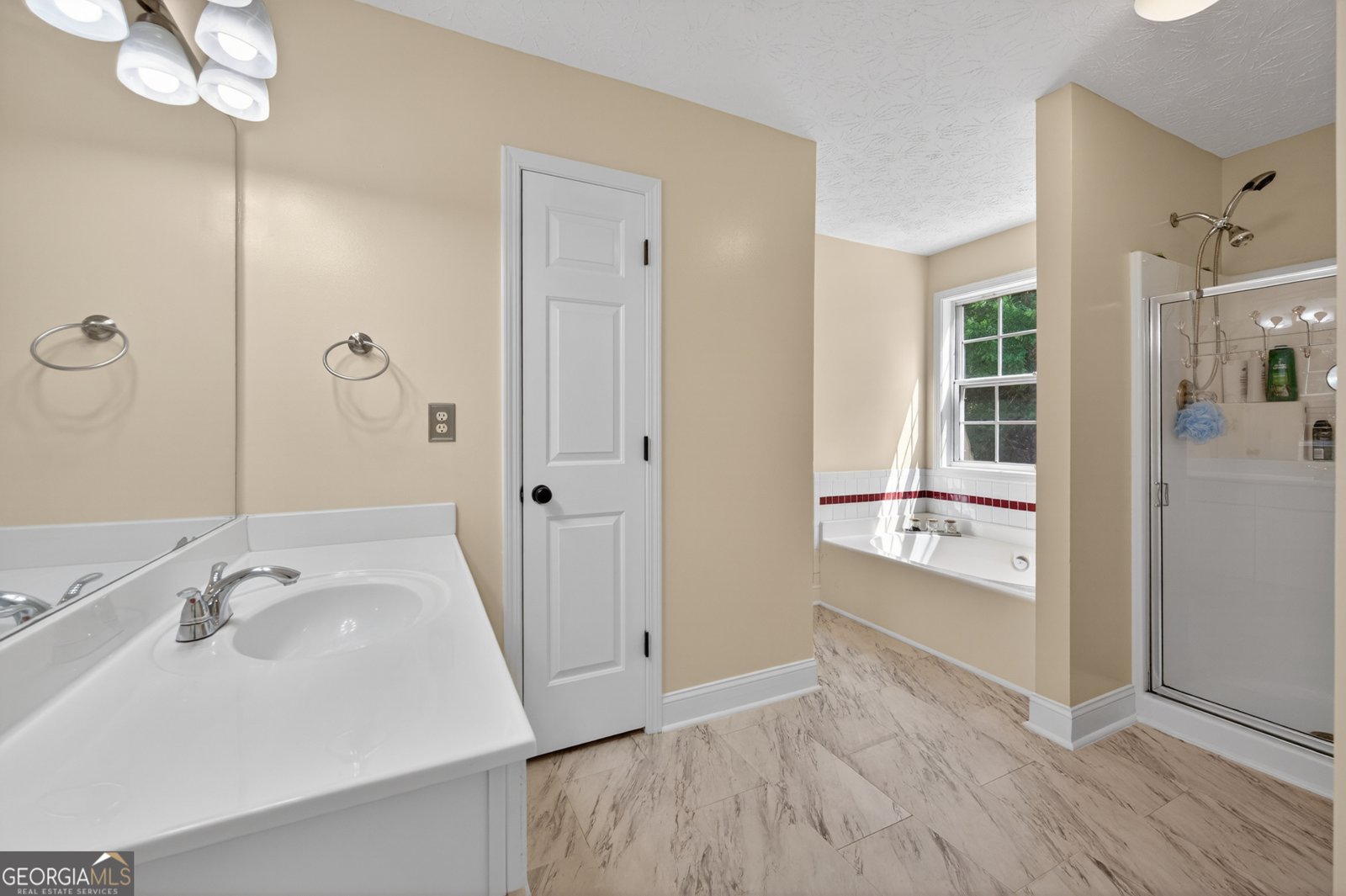 6250 Glen Port Circle Flowery Branch - Photo 19