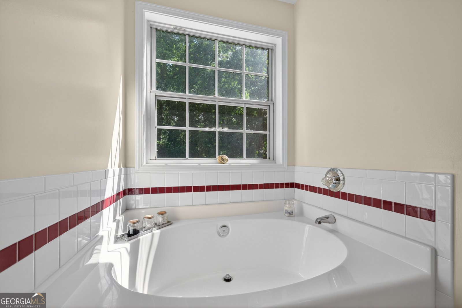 6250 Glen Port Circle Flowery Branch - Photo 21