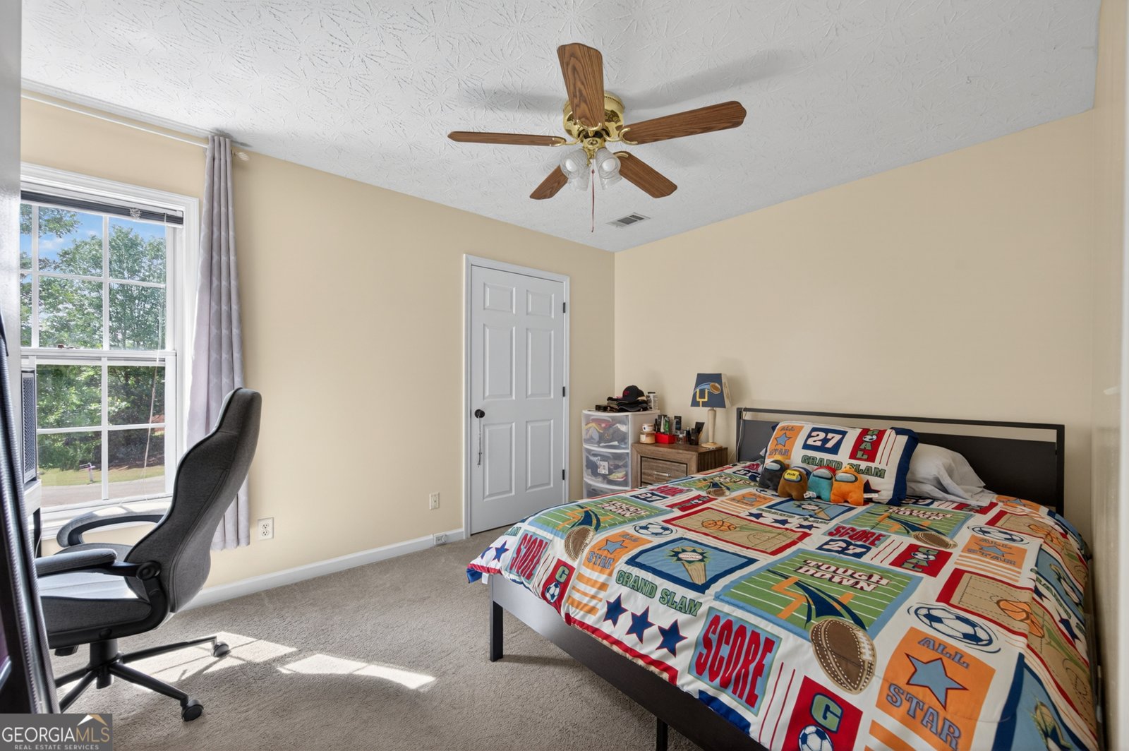 6250 Glen Port Circle Flowery Branch - Photo 22
