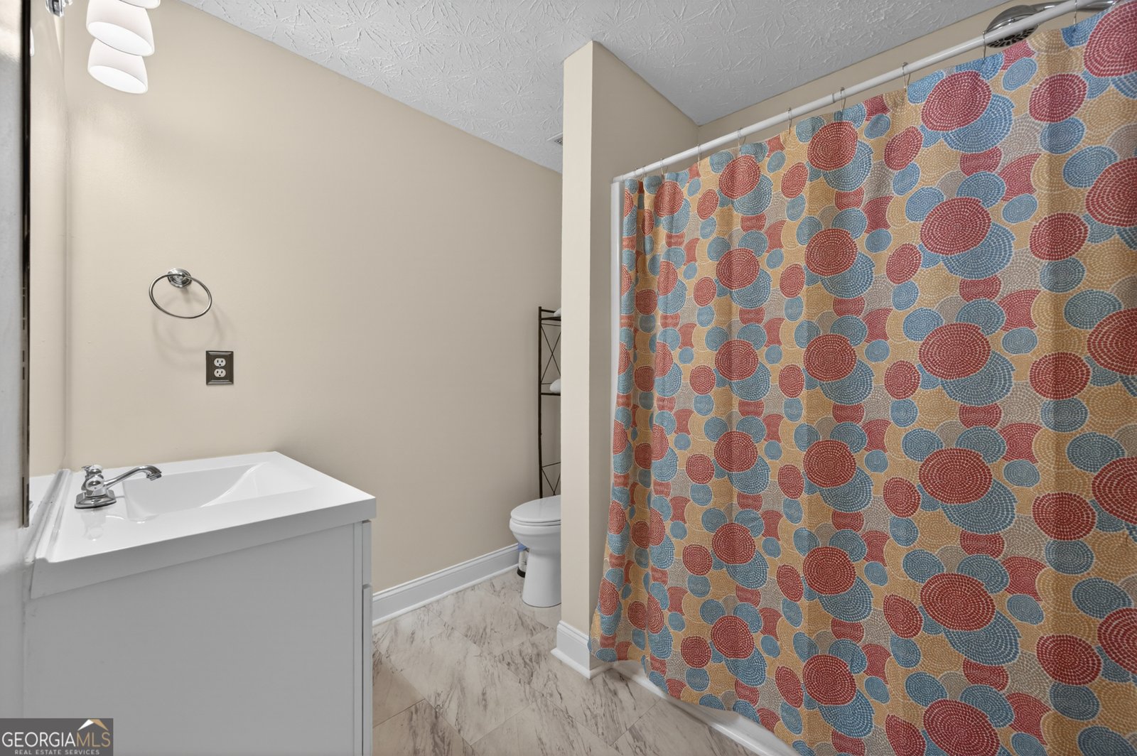 6250 Glen Port Circle Flowery Branch - Photo 23