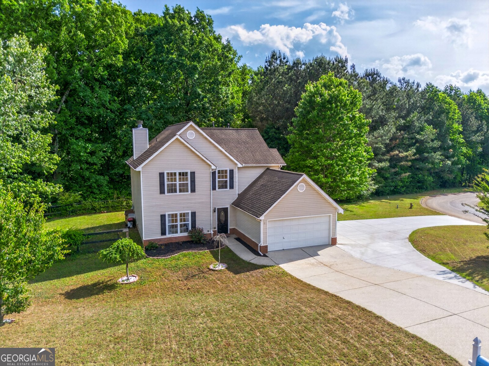 6250 Glen Port Circle Flowery Branch - Photo 28