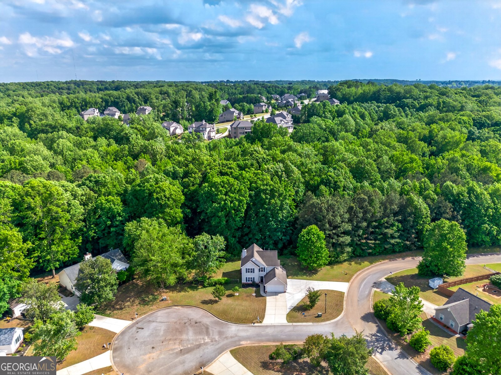 6250 Glen Port Circle Flowery Branch - Photo 33