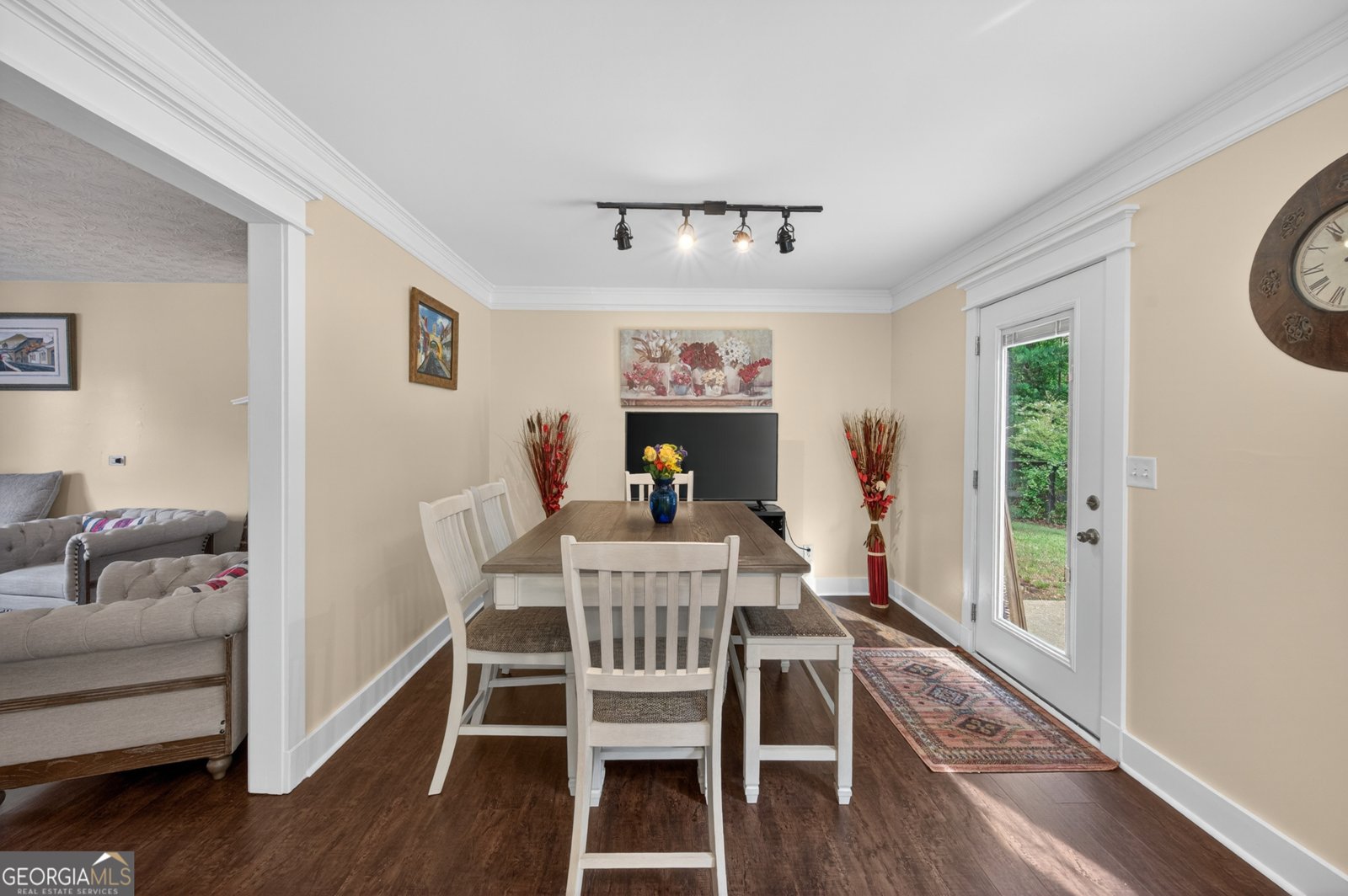 6250 Glen Port Circle Flowery Branch - Photo 7