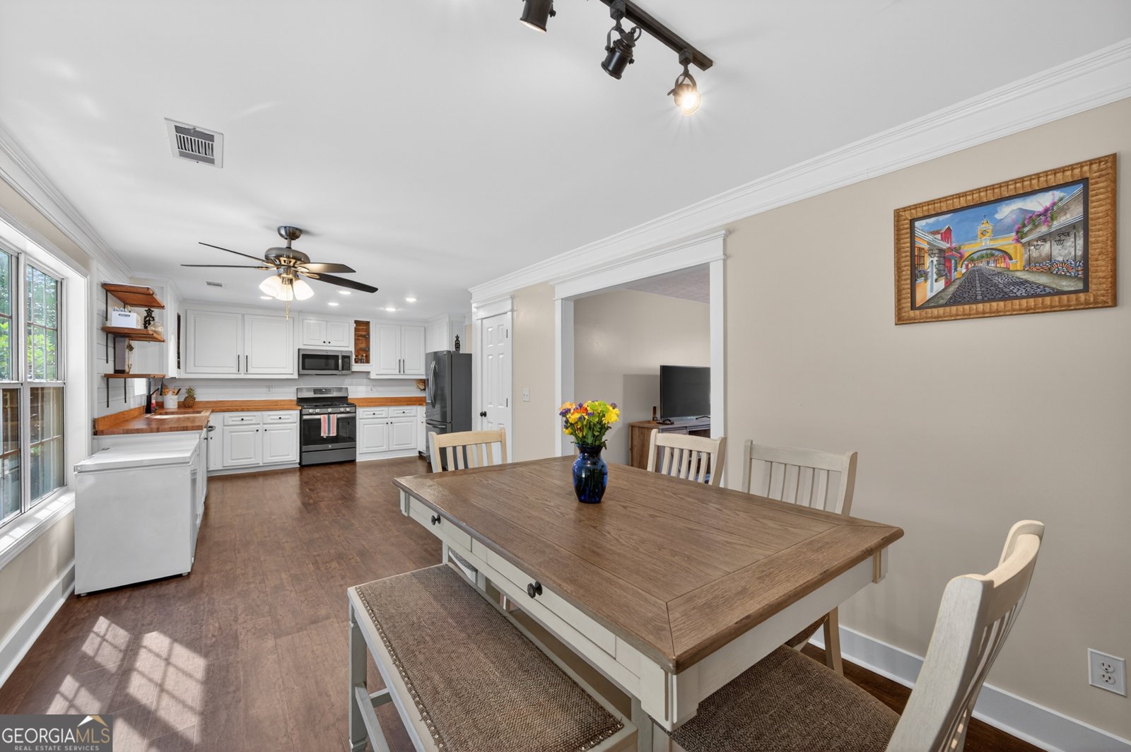 6250 Glen Port Circle Flowery Branch - Photo 8
