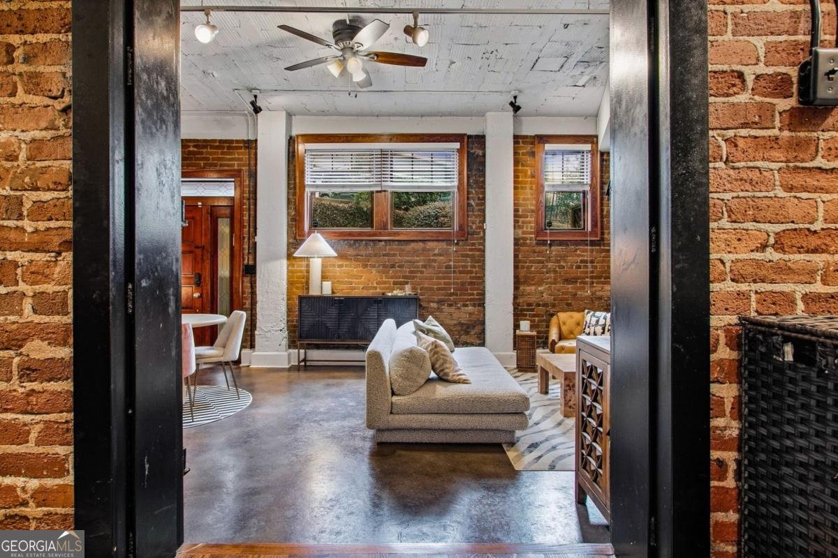 908 Juniper Street Atlanta - Photo 19