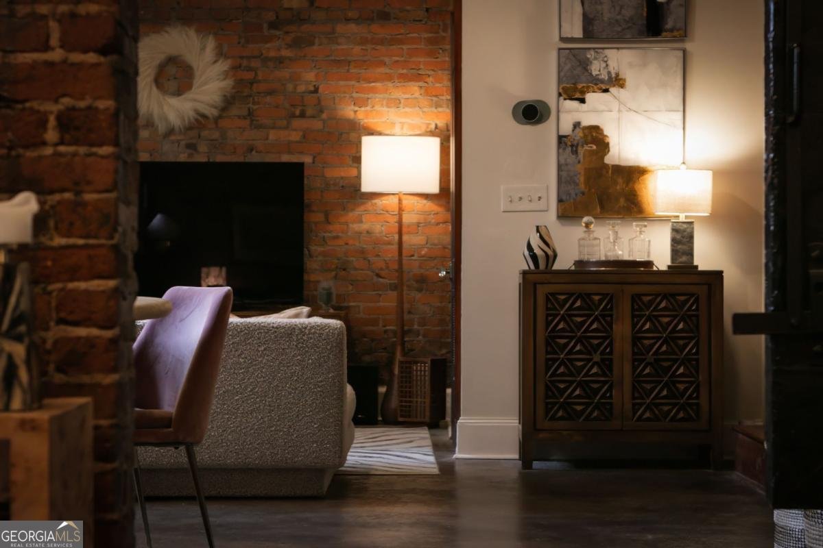 908 Juniper Street Atlanta - Photo 26