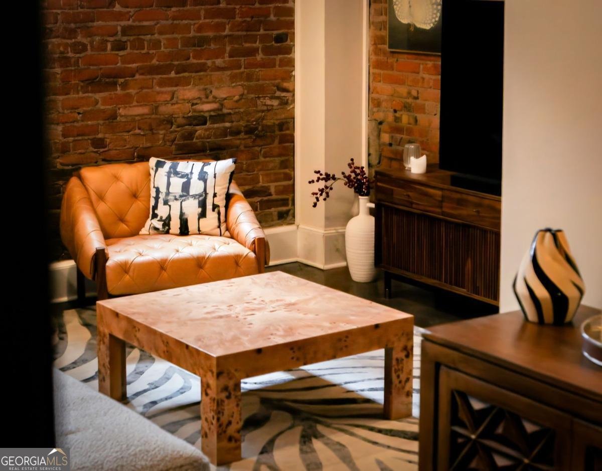 908 Juniper Street Atlanta - Photo 28