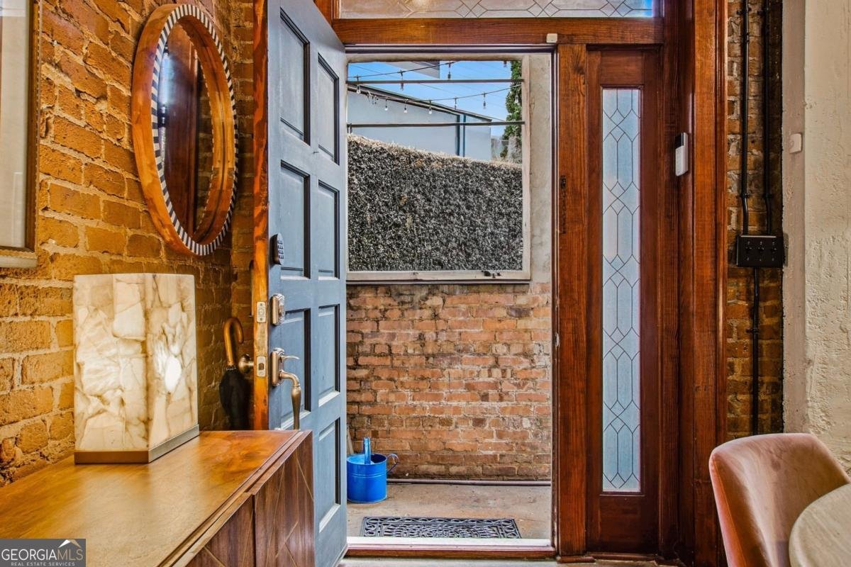 908 Juniper Street Atlanta - Photo 30