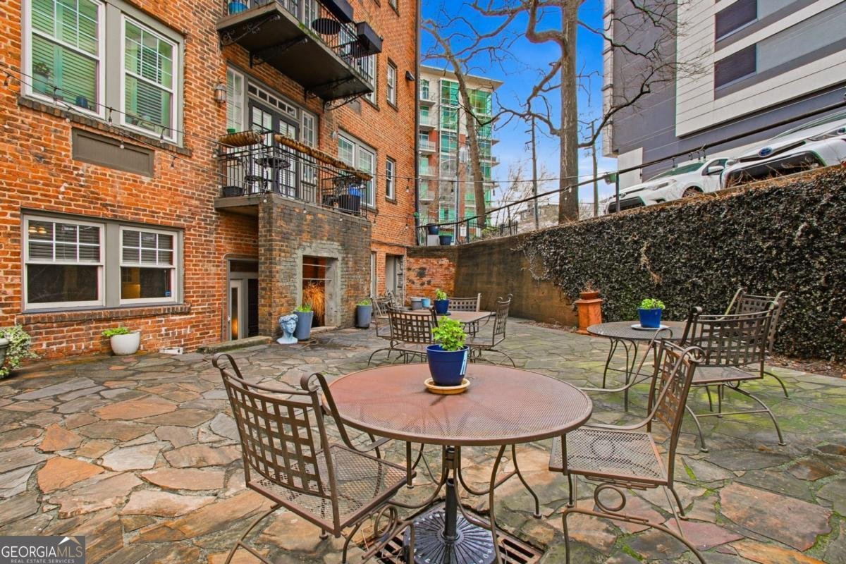908 Juniper Street Atlanta - Photo 31
