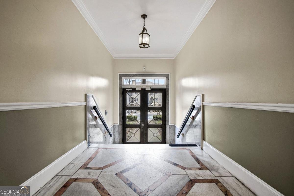 908 Juniper Street Atlanta - Photo 36