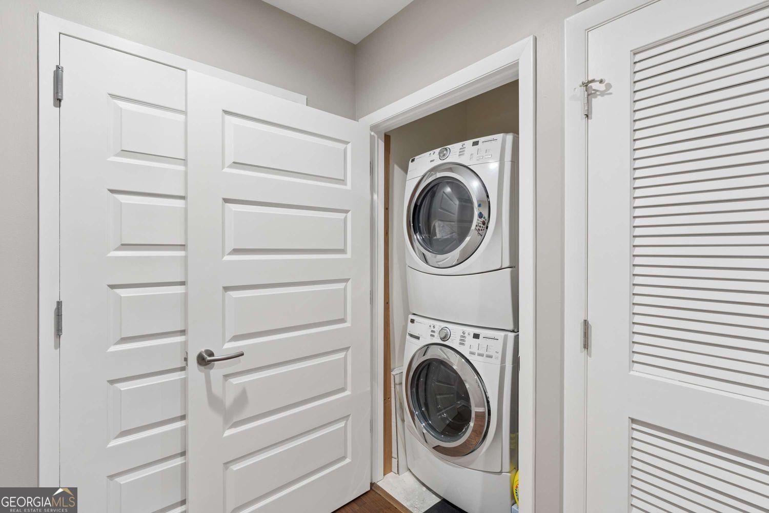 1080 Peachtree Street Atlanta - Photo 15