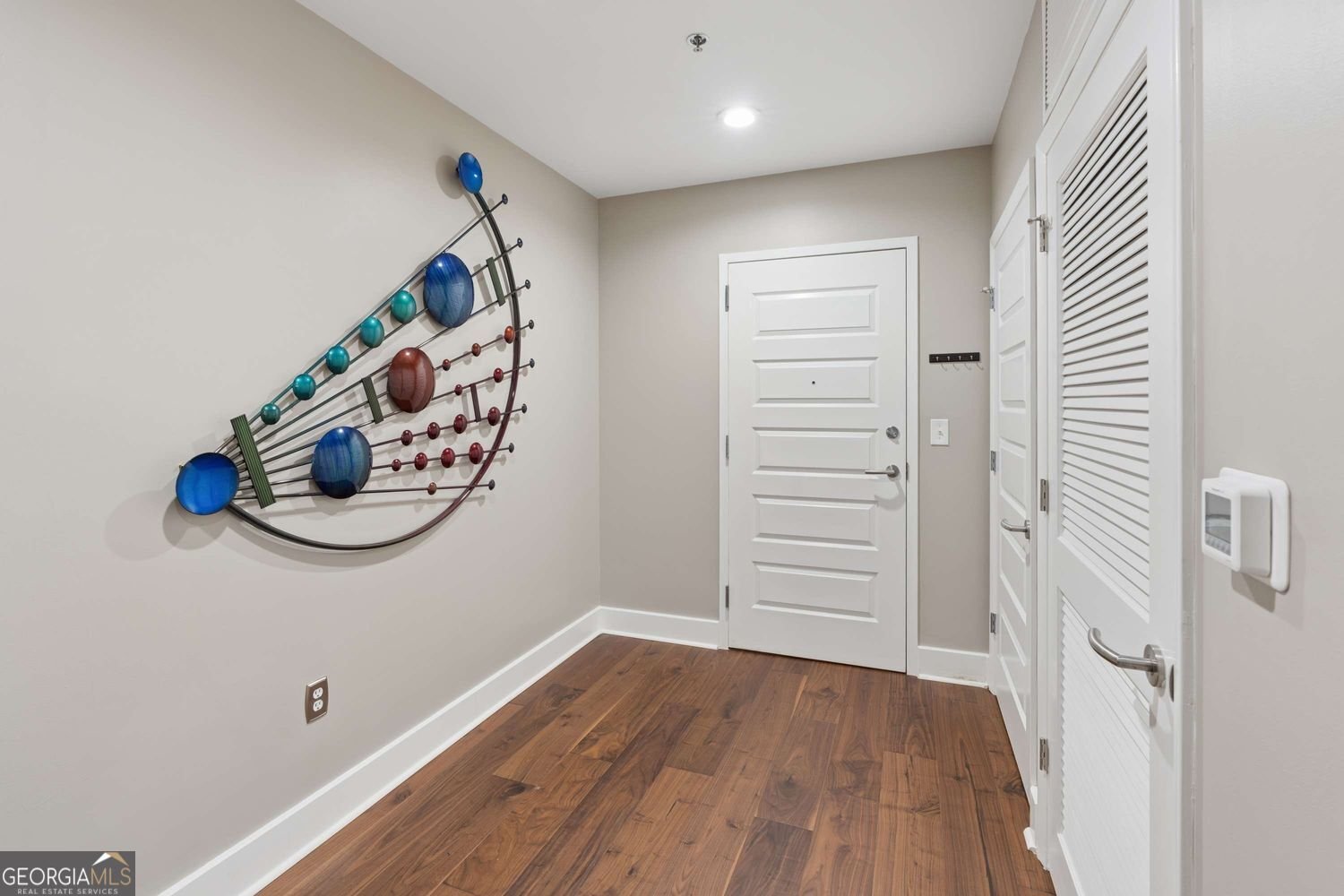 1080 Peachtree Street Atlanta - Photo 16