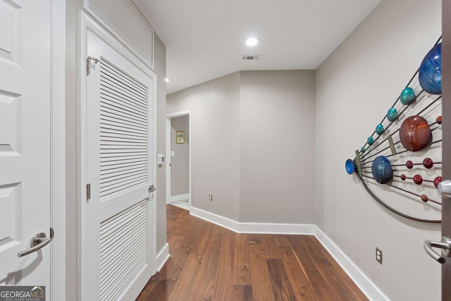 1080 Peachtree Street Atlanta - Photo 17