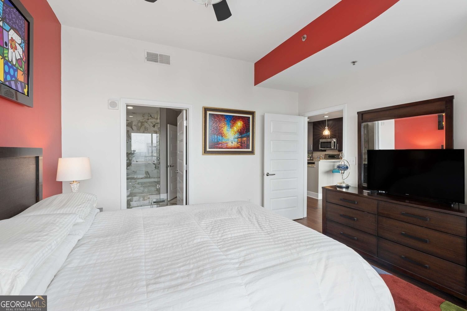 1080 Peachtree Street Atlanta - Photo 19