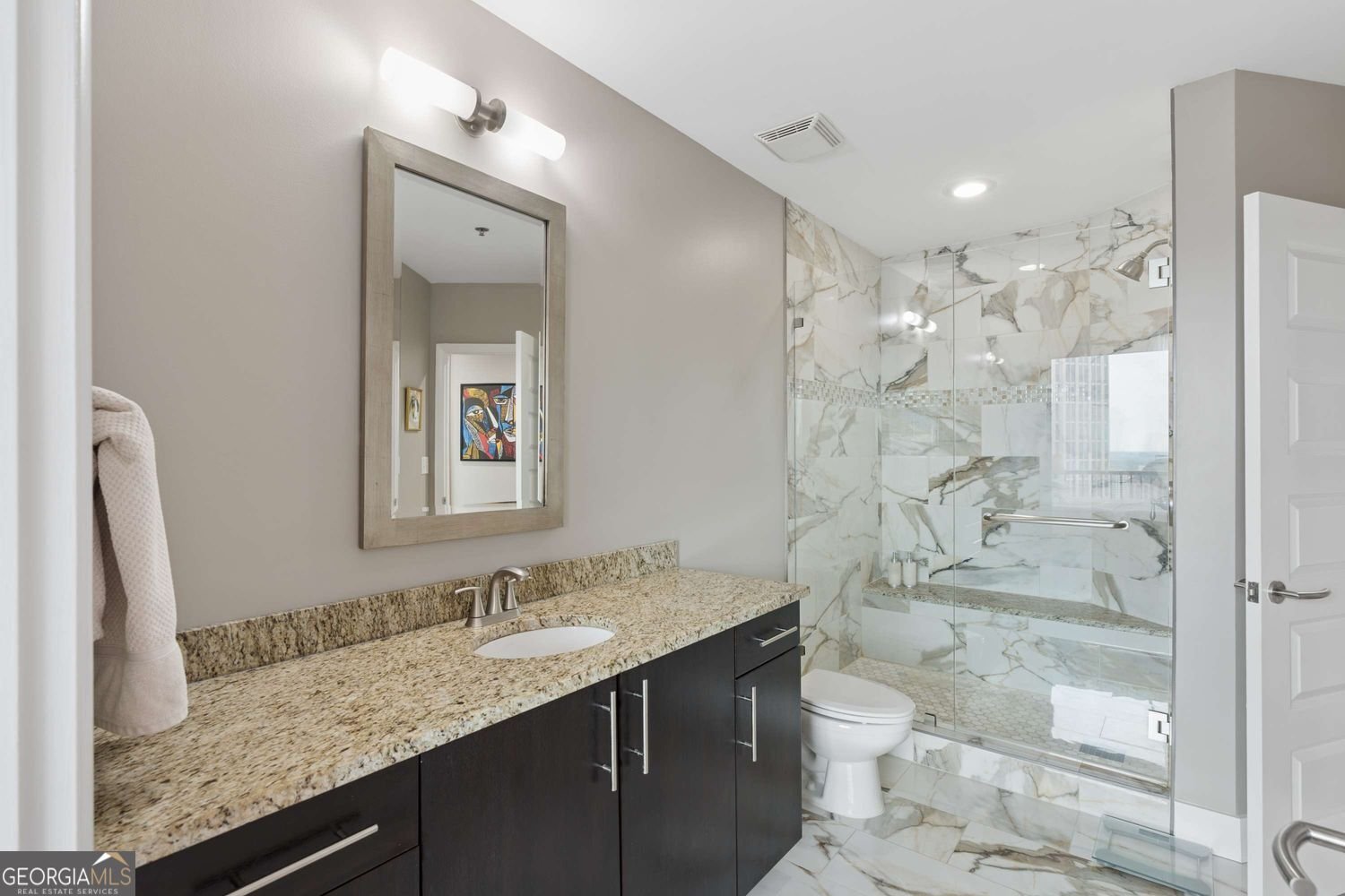 1080 Peachtree Street Atlanta - Photo 22