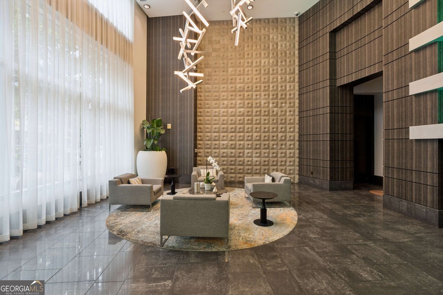 1080 Peachtree Street Atlanta - Photo 26