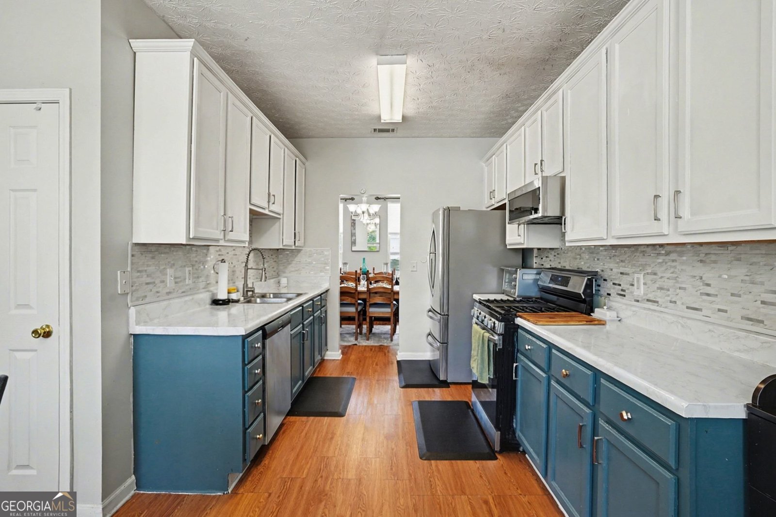 1764 Barrington Way Jonesboro - Photo 12
