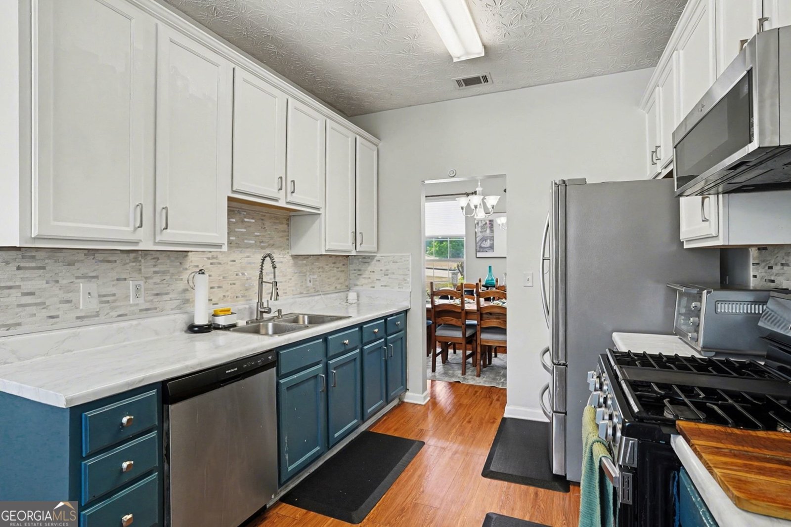 1764 Barrington Way Jonesboro - Photo 13