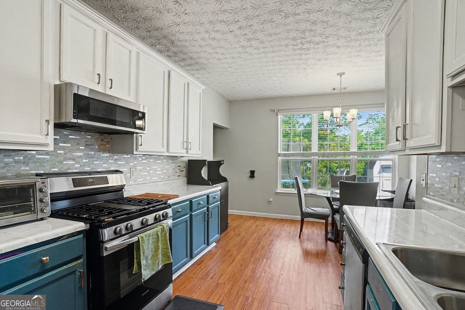 1764 Barrington Way Jonesboro - Photo 14