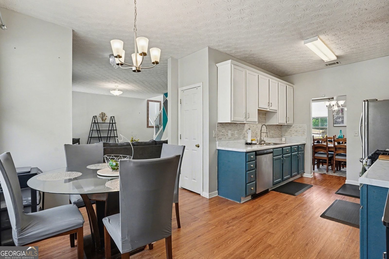1764 Barrington Way Jonesboro - Photo 17