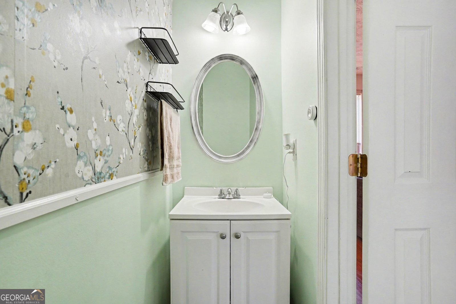1764 Barrington Way Jonesboro - Photo 18